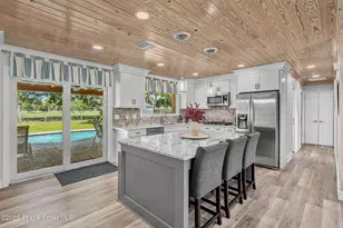 368 Stephenson Dr, Melbourne, FL 32904 - Photo 10