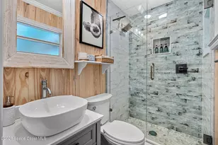 368 Stephenson Dr, Melbourne, FL 32904 - Photo 26