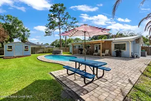 368 Stephenson Dr, Melbourne, FL 32904 - Photo 42