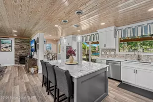 368 Stephenson Dr, Melbourne, FL 32904 - Photo 8
