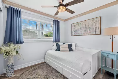 368 Stephenson Drive, Melbourne, FL 32904 - Photo 30