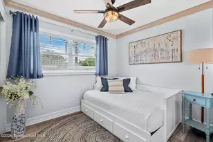 368 Stephenson Dr, Melbourne, FL 32904 - Photo 30