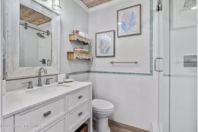 368 Stephenson Drive, Melbourne, FL 32904 - Photo 28