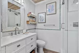 368 Stephenson Dr, Melbourne, FL 32904 - Photo 28