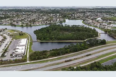 5683 Star Rush Drive #203, Melbourne, FL 32940 - Photo 20