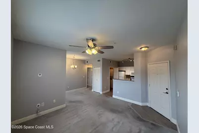 5683 Star Rush Drive #203, Melbourne, FL 32940 - Photo 4