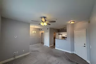 5683 Star Rush Dr, Melbourne, FL 32940 - Photo 4