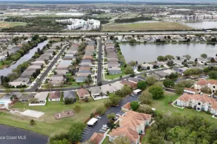 5683 Star Rush Dr, Melbourne, FL 32940 - Photo 24
