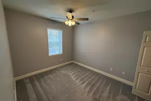 5683 Star Rush Dr, Melbourne, FL 32940 - Photo 14