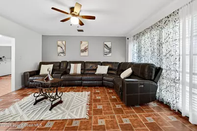 1707 Platt Street, Melbourne, FL 32901 - Photo 4