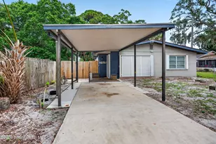 1707 Platt St, Melbourne, FL 32901 - Photo 32