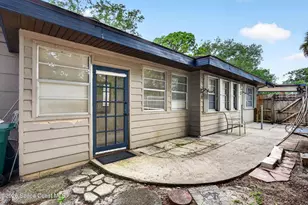 1707 Platt St, Melbourne, FL 32901 - Photo 34
