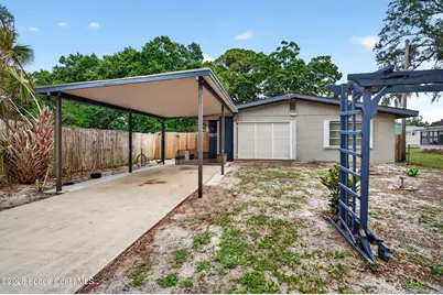 1707 Platt Street, Melbourne, FL 32901 - Photo 1