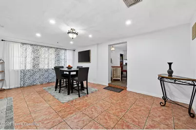 1707 Platt Street, Melbourne, FL 32901 - Photo 10