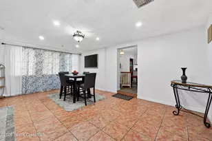 1707 Platt St, Melbourne, FL 32901 - Photo 10