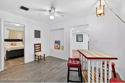 1707 Platt Street, Melbourne, FL 32901 - Photo 14