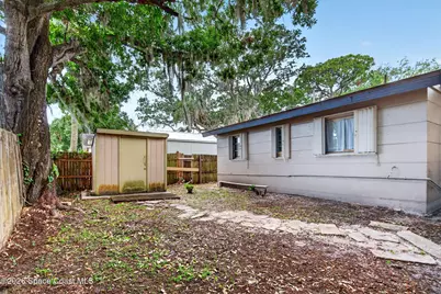 1707 Platt Street, Melbourne, FL 32901 - Photo 36