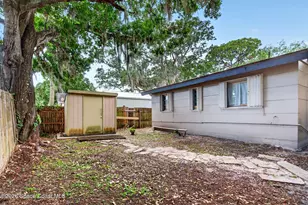 1707 Platt St, Melbourne, FL 32901 - Photo 36