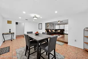 1707 Platt St, Melbourne, FL 32901 - Photo 8