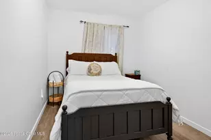 1707 Platt St, Melbourne, FL 32901 - Photo 26