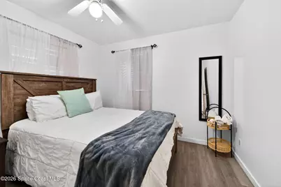 1707 Platt Street, Melbourne, FL 32901 - Photo 28