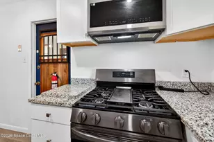 1707 Platt St, Melbourne, FL 32901 - Photo 18