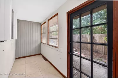 1707 Platt Street, Melbourne, FL 32901 - Photo 20