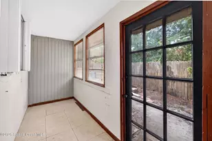 1707 Platt St, Melbourne, FL 32901 - Photo 20
