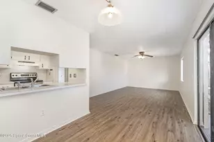 228 San Paulo Cir, West Melbourne, FL 32904 - Photo 10