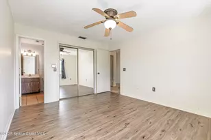 228 San Paulo Cir, West Melbourne, FL 32904 - Photo 14