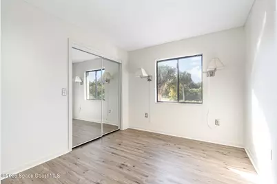 228 San Paulo Circle #1-228, West Melbourne, FL 32904 - Photo 18