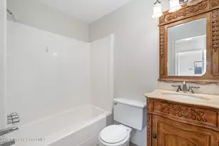 228 San Paulo Cir, West Melbourne, FL 32904 - Photo 20