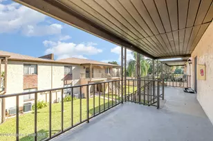 228 San Paulo Cir, West Melbourne, FL 32904 - Photo 22
