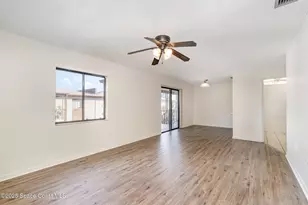228 San Paulo Cir, West Melbourne, FL 32904 - Photo 6