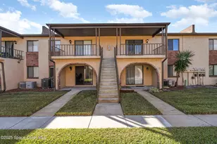 228 San Paulo Cir, West Melbourne, FL 32904 - Photo 2