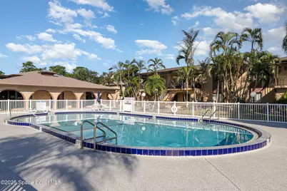 228 San Paulo Circle #1-228, West Melbourne, FL 32904 - Photo 24