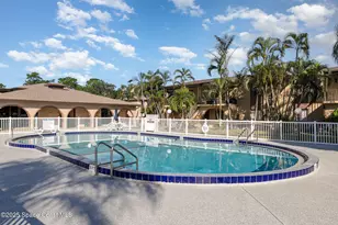228 San Paulo Cir, West Melbourne, FL 32904 - Photo 24