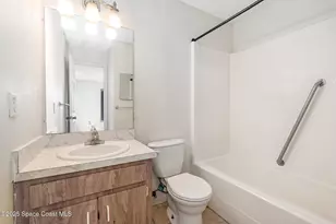 228 San Paulo Cir, West Melbourne, FL 32904 - Photo 16