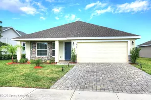 1884 Middlebury Dr SE, Palm Bay, FL 32909 - Photo 1