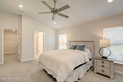 1884 Middlebury Drive SE, Palm Bay, FL 32909 - Photo 12