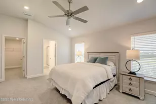 1884 Middlebury Dr SE, Palm Bay, FL 32909 - Photo 12