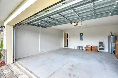 1884 Middlebury Drive SE, Palm Bay, FL 32909 - Photo 20