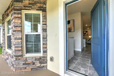 1884 Middlebury Drive SE, Palm Bay, FL 32909 - Photo 4