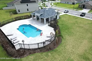 1884 Middlebury Dr SE, Palm Bay, FL 32909 - Photo 22