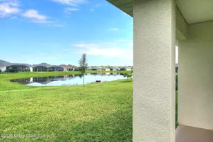 1884 Middlebury Dr SE, Palm Bay, FL 32909 - Photo 2