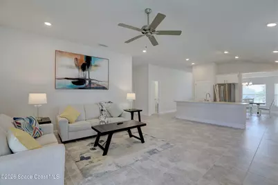 1884 Middlebury Drive SE, Palm Bay, FL 32909 - Photo 6