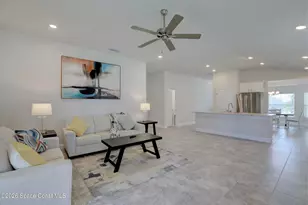 1884 Middlebury Dr SE, Palm Bay, FL 32909 - Photo 6