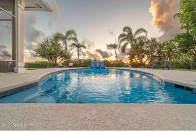 281 Lansing Island Drive, Satellite Beach, FL 32937 - Photo 88