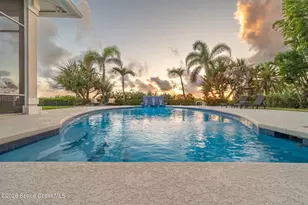 281 Lansing Island Dr, Satellite Beach, FL 32937 - Photo 88
