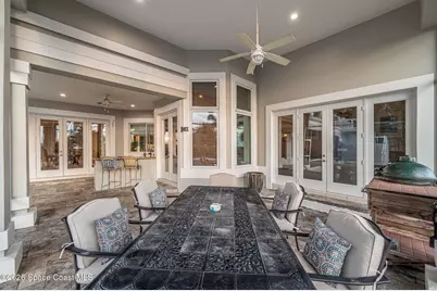 281 Lansing Island Drive, Satellite Beach, FL 32937 - Photo 82